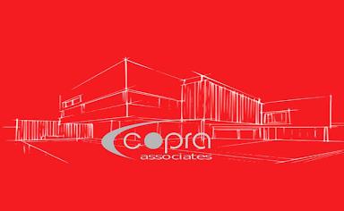 COPRA ASOCIATESS